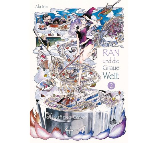 Ran-und-die-graue-Welt-02-Manga-Neu-1 Ran-und-die-graue-Welt-02-Manga-Neu-1