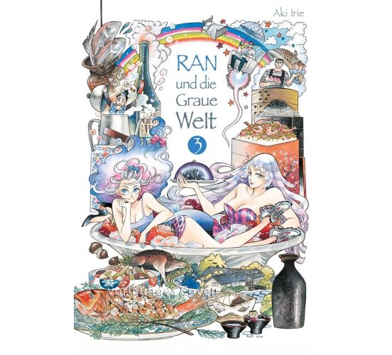 Ran-und-die-graue-Welt-03-Manga-Neu-1