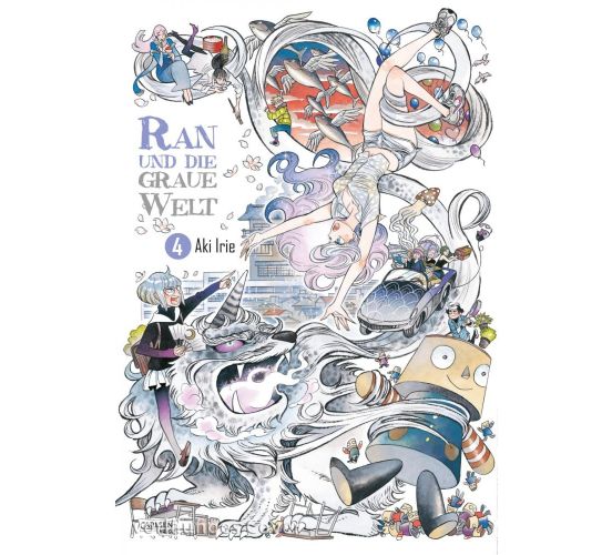 Ran-und-die-graue-Welt-04-Manga-Neu-1