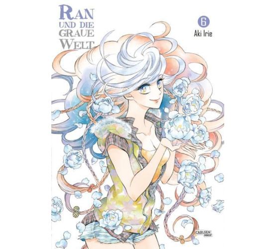 Ran-und-die-graue-Welt-06-Manga-Neu-1 Ran-und-die-graue-Welt-06-Manga-Neu-1
