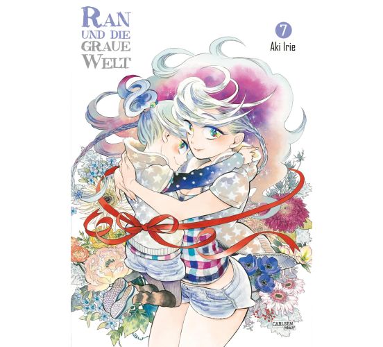 Ran-und-die-graue-Welt-07-Manga-Neu-1