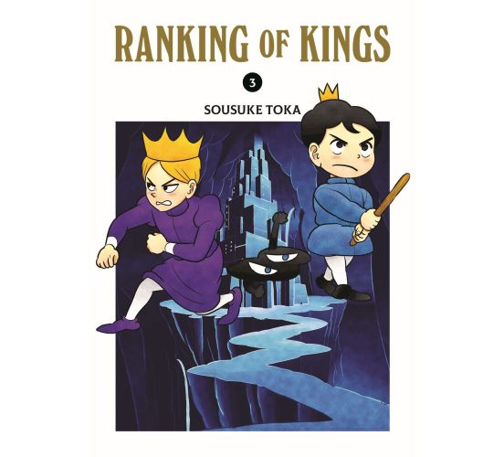Ranking-of-Kings-03-Manga-Neu-1