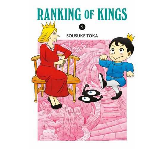 Ranking-of-Kings-05-Manga-Neu-1