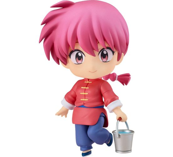 Ranma-12-Nendoroid-Actionfigur-Ranma-Female-Ver-10-cm-1 Ranma-12-Nendoroid-Actionfigur-Ranma-Female-Ver-10-cm-1