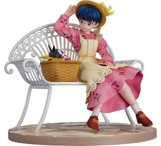 Ranma-12-PVC-Statue-17-Akane-Tendo-15-cm-1 Ranma-12-PVC-Statue-17-Akane-Tendo-15-cm-1