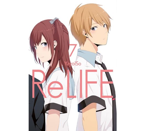 ReLIFE-07-Manga-Neu-1 ReLIFE-07-Manga-Neu-1