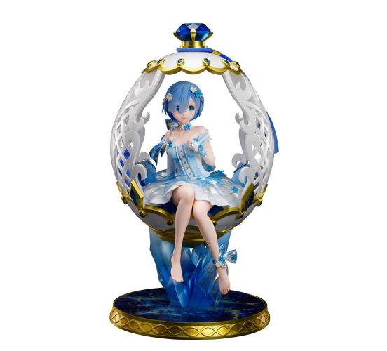 ReZERO-Starting-Life-in-Another-World-PVC-Statue-17-Rem-Egg- ReZERO-Starting-Life-in-Another-World-PVC-Statue-17-Rem-Egg-