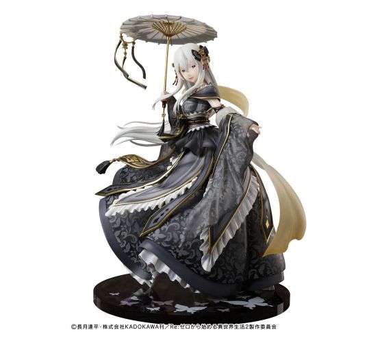 ReZero-Starting-Life-in-Another-World-Echidna-Hanfu-25-cm-17 ReZero-Starting-Life-in-Another-World-Echidna-Hanfu-25-cm-17