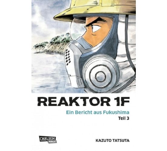 Reaktor-1F-Ein-Bericht-aus-Fukushima-03-Manga-Neu-1