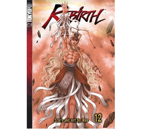 Rebirth-12-Manga-Neu-1