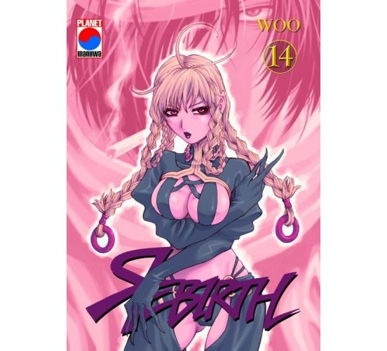 Rebirth-14-Manga-Neu-1