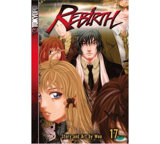 Rebirth-17-Manga-Neu-1