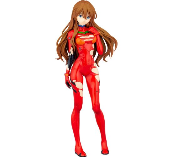 Rebuild-of-Evangelion-Pop-Up-Parade-XL-PVC-Statue-Asuka-Lang