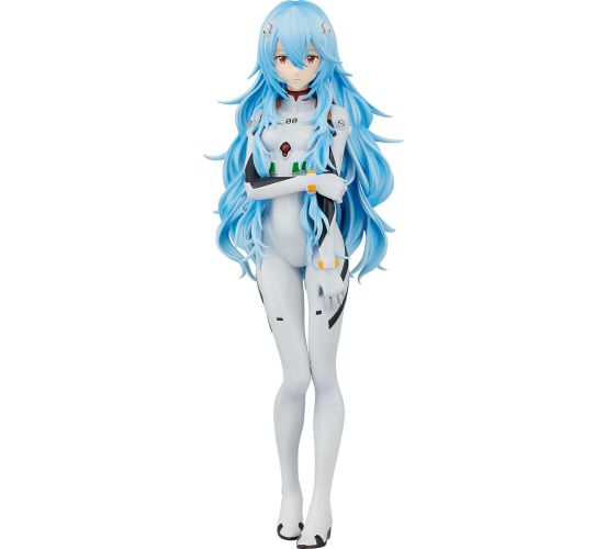 Rebuild-of-Evangelion-Pop-Up-Parade-XL-PVC-Statue-Rei-Ayanam