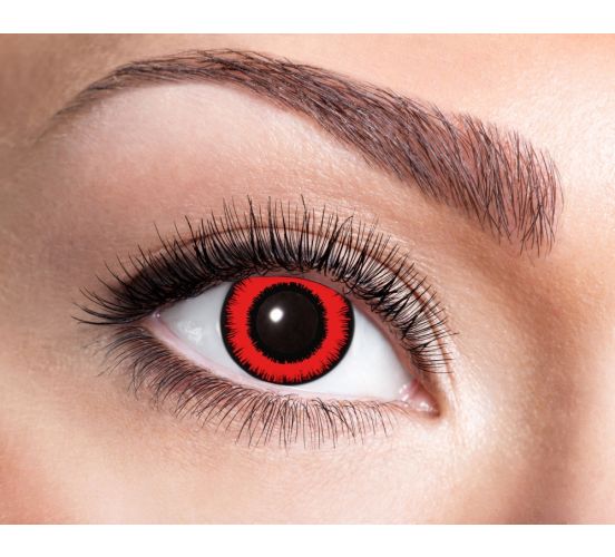 Red-Lunatic-Mage-World-Exclusive-Kontaktlinsen-1 Red-Lunatic-Mage-World-Exclusive-Kontaktlinsen-1