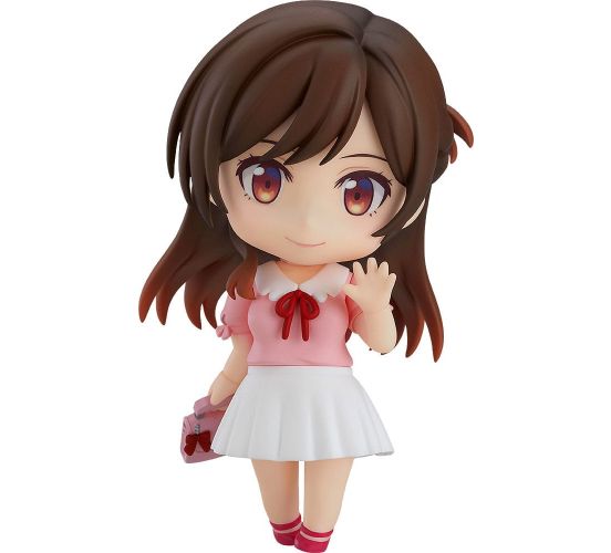 Rent-A-Girlfriend-Nendoroid-Actionfigur-Chizuru-Mizuhara-10-