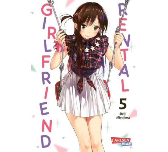 Rental-Girlfriend-05-Manga-Neu-1