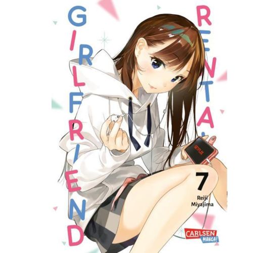 Rental-Girlfriend-07-Manga-Neu-1