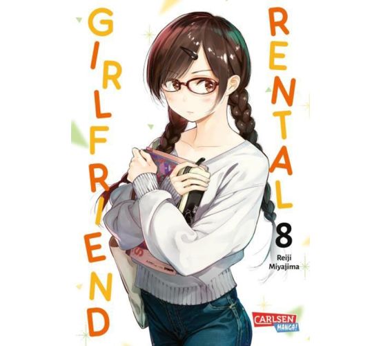 Rental-Girlfriend-08-Manga-Neu-1