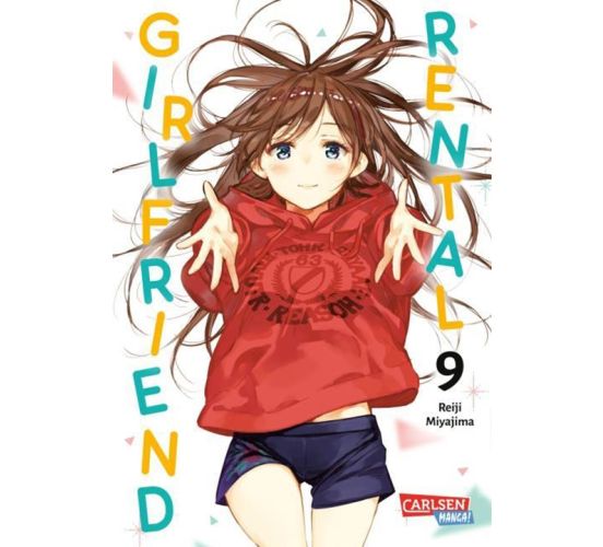 Rental-Girlfriend-09-Manga-Neu-1 Rental-Girlfriend-09-Manga-Neu-1