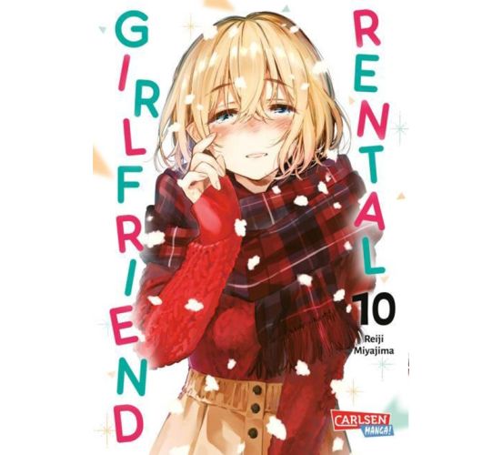 Rental-Girlfriend-10-Manga-Neu-1 Rental-Girlfriend-10-Manga-Neu-1