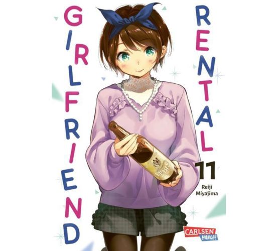 Rental-Girlfriend-11-Manga-Neu-1