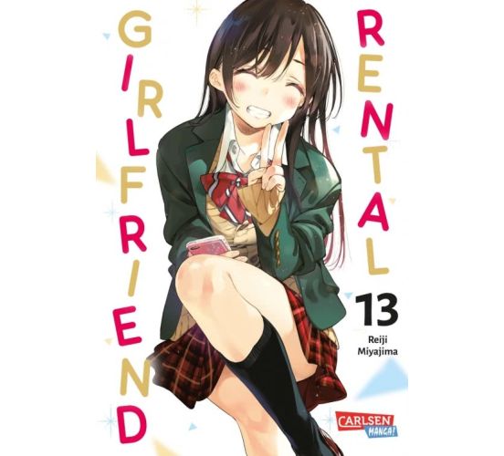 Rental-Girlfriend-13-Manga-Neu-1