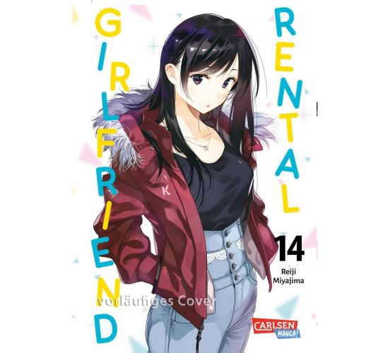 Rental-Girlfriend-14-Manga-Neu-1