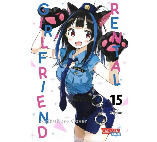 Rental-Girlfriend-15-Manga-Neu-1 Rental-Girlfriend-15-Manga-Neu-1
