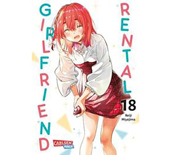 Rental-Girlfriend-18-Manga-Neu-1