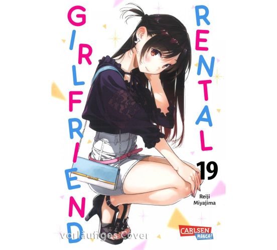 Rental-Girlfriend-19-Manga-Neu-1 Rental-Girlfriend-19-Manga-Neu-1
