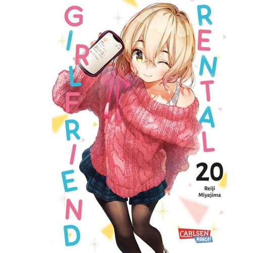 Rental-Girlfriend-20-Manga-Neu-1