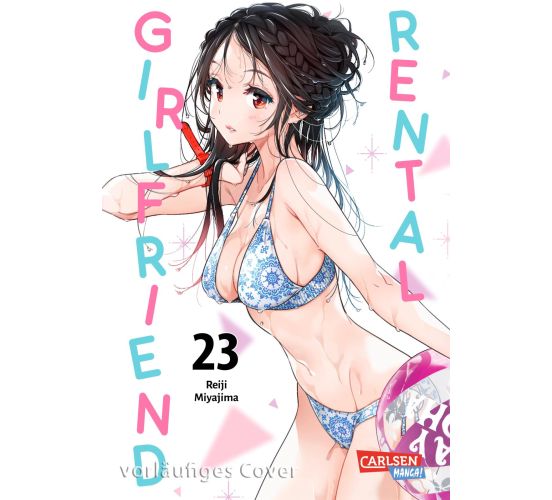 Rental-Girlfriend-23-Manga-Neu-1