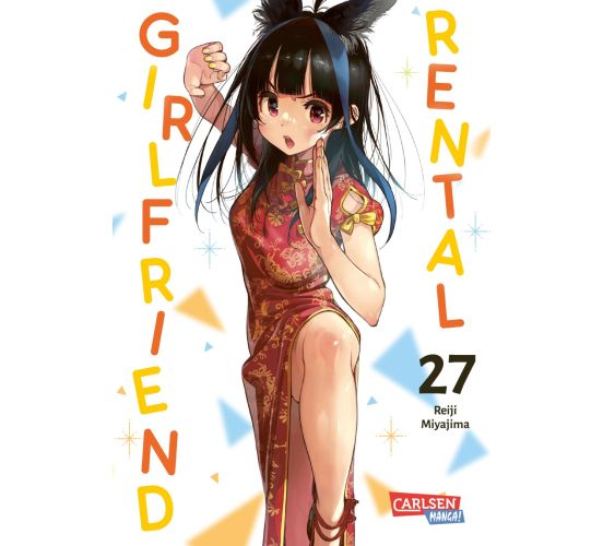 Rental-Girlfriend-27-Manga-Neu-1