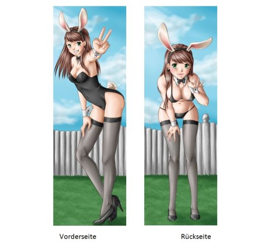 Rini-Kyameru-Dakimakura-Kissen-1