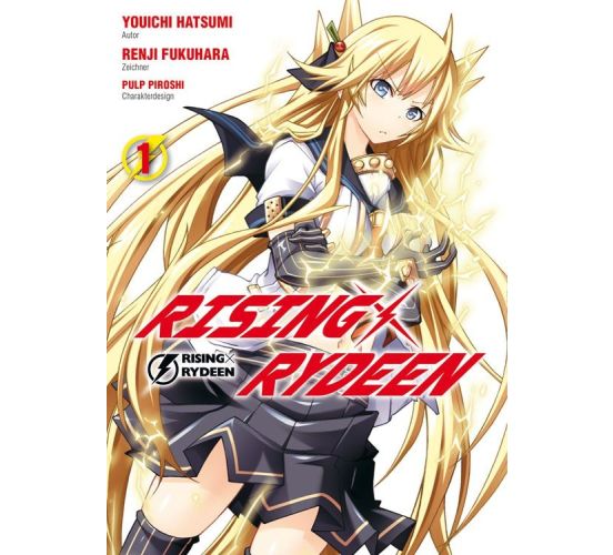 Rising-X-Rydeen-01-Manga-Neu-1