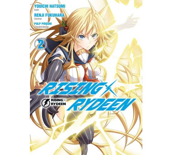 Rising-X-Rydeen-02-Manga-Neu-1