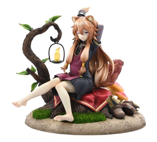 Rising-of-the-shield-Hero-Season-2-Raphtalia-Young-Version-P