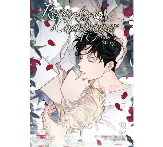 Rosen-Champagner-Side-Story-03-Manga-Neu-1