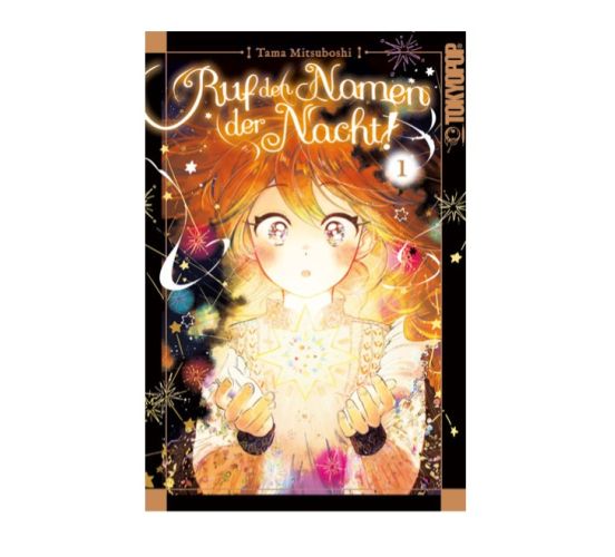 Ruf-den-Namen-der-Nacht-01-Manga-Neu-1