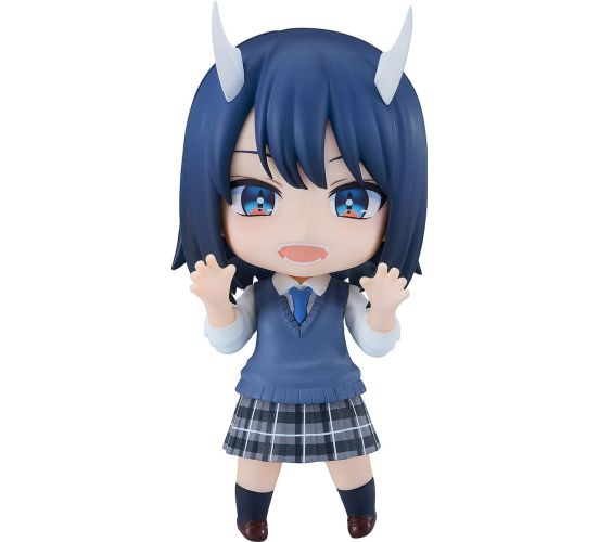 RuriDragon-Nendoroid-Actionfigur-Ruri-Aoki-10-cm-1
