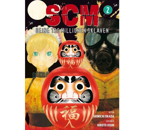 SCM-Deine-130-Millionen-Sklaven-02-Manga-Neu-1