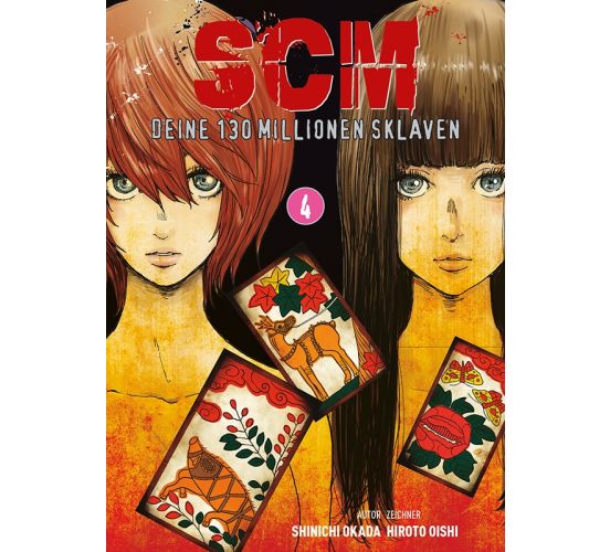 SCM-Deine-130-Millionen-Sklaven-04-Manga-Neu-1 SCM-Deine-130-Millionen-Sklaven-04-Manga-Neu-1