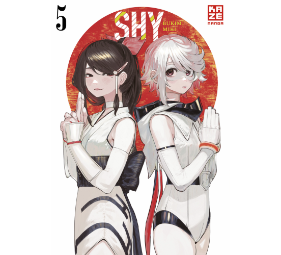 SHY-05-Manga-Neu-1