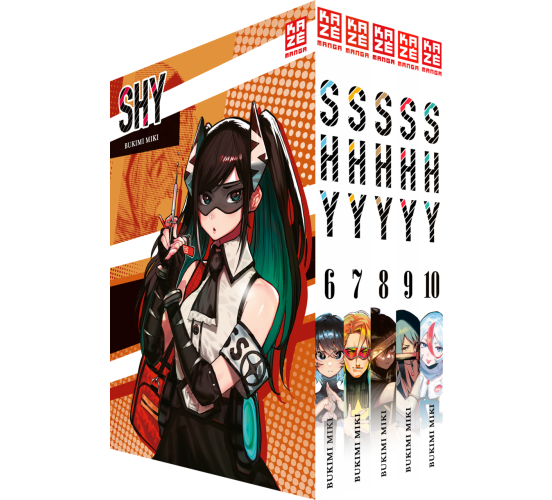 SHY-06-10-Manga-im-Sammelschuber-Neu-1