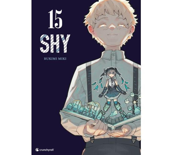 SHY-15-Manga-Neu-1