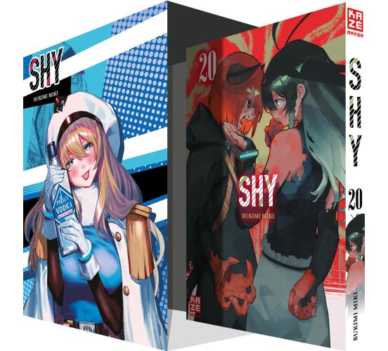 SHY-20-Manga-im-Sammelschuber-Neu-1 SHY-20-Manga-im-Sammelschuber-Neu-1