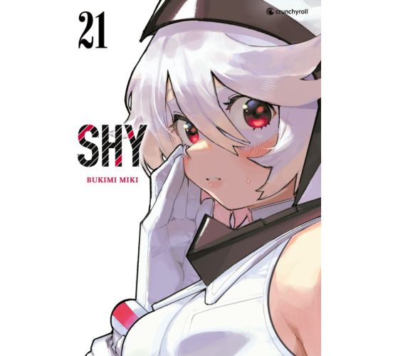 SHY-21-Manga-Neu-1