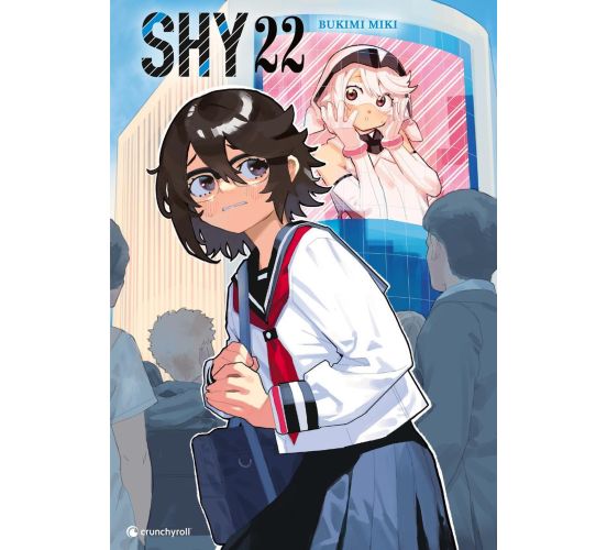 SHY-22-Manga-Neu-1