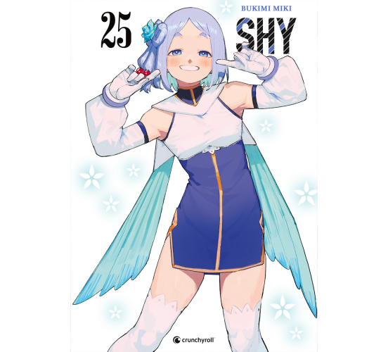 SHY-25-Manga-Neu-1